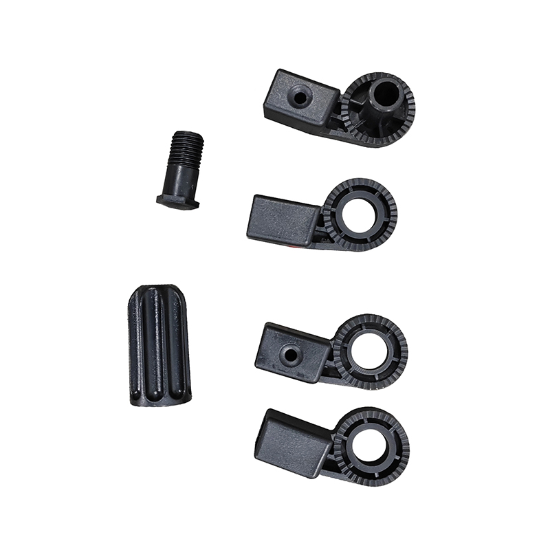 Su geçirmez kapalı açık hava ağır tüp büyük köpek kafesi Su geçirmez kapalı açık hava ağır tüp büyük köpek kafesi