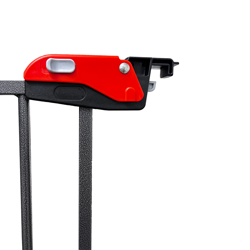 Su geçirmez kapalı açık hava ağır tüp büyük köpek kafesi Su geçirmez kapalı açık hava ağır tüp büyük köpek kafesi