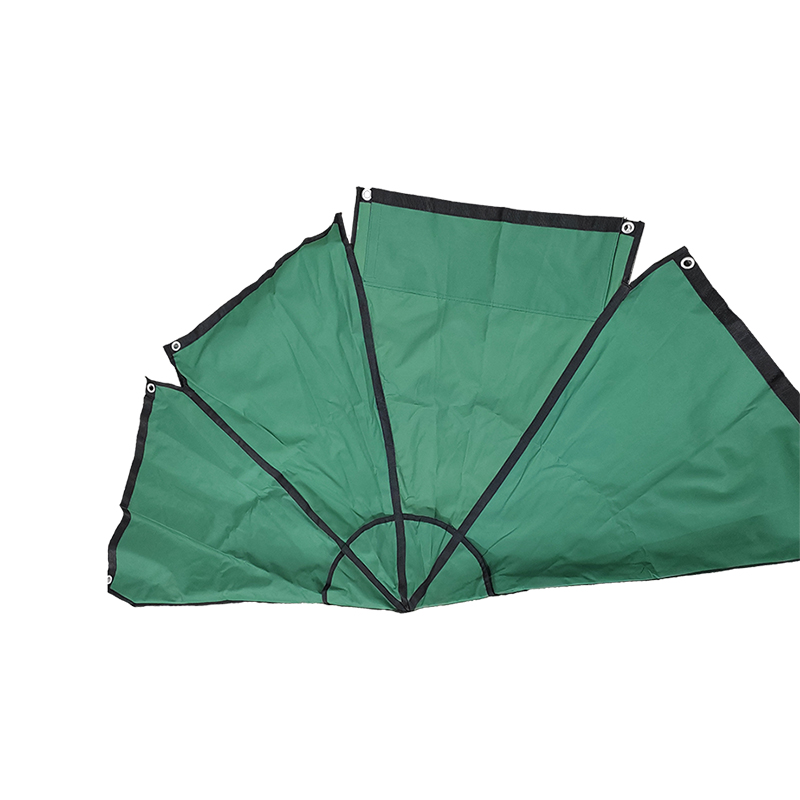 Su geçirmez kapalı açık hava ağır tüp büyük köpek kafesi Su geçirmez kapalı açık hava ağır tüp büyük köpek kafesi