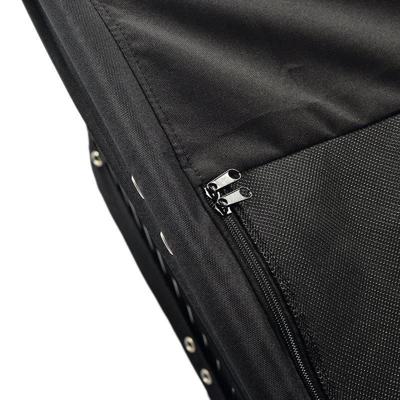 Üst kapalı ve alt ped ile 8 panel katlanabilir tel metal köpek oyun parkı Üst kapalı ve alt ped ile 8 panel katlanabilir tel metal köpek oyun parkı