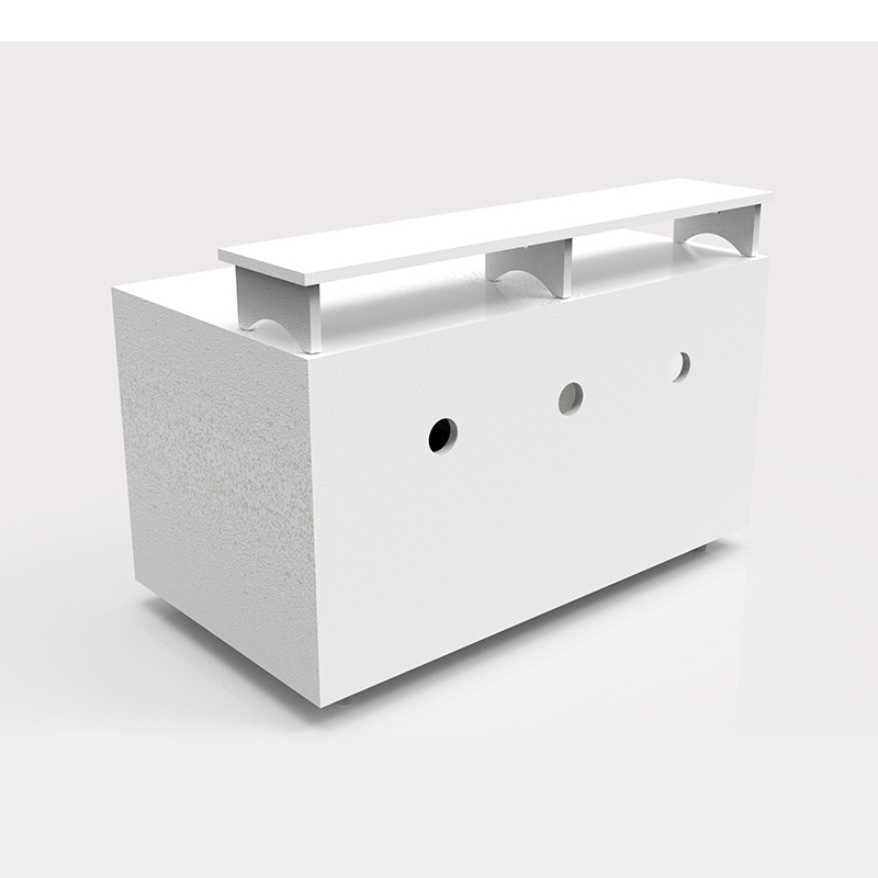 Mobilya kedi tuvalet büyük gizli çöp dolabı mobilya kedi kafes Mobilya kedi tuvalet büyük gizli çöp dolabı mobilya kedi kafes