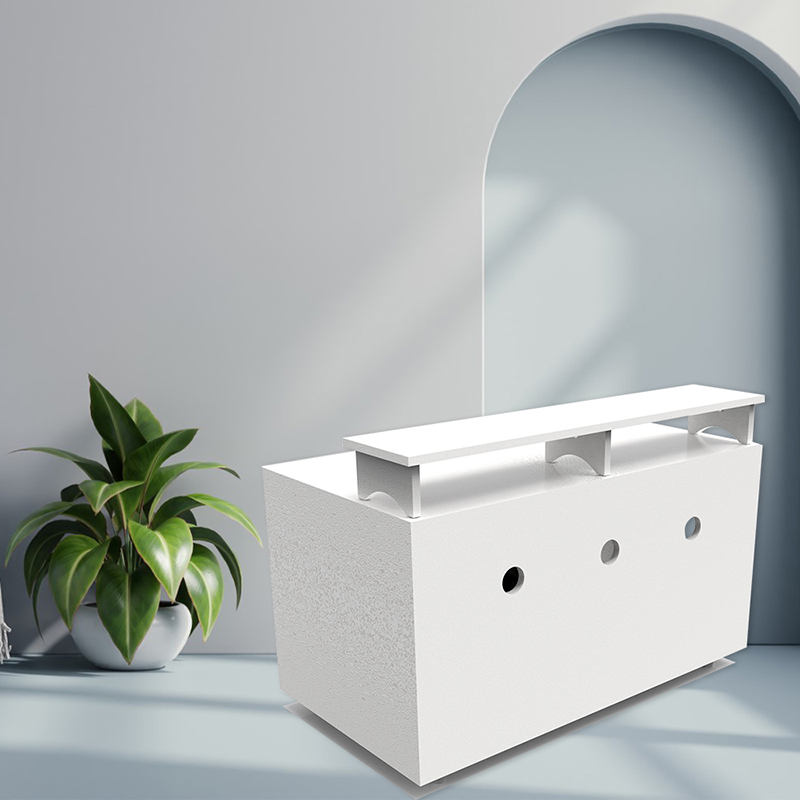 Mobilya kedi tuvalet büyük gizli çöp dolabı mobilya kedi kafes Mobilya kedi tuvalet büyük gizli çöp dolabı mobilya kedi kafes