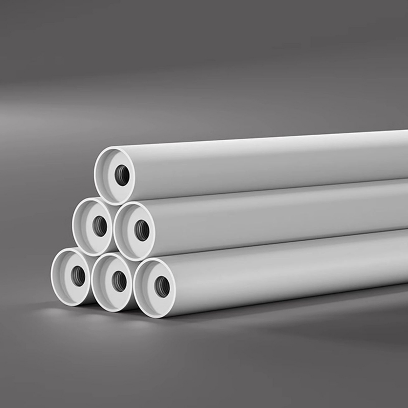 Minimalist geometrik sevimli ahşap kule kapalı kınamak yuva kedi ağacı Minimalist geometrik sevimli ahşap kule kapalı kınamak yuva kedi ağacı