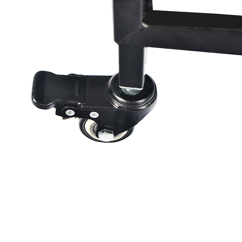 42 inç açık üst istiflenebilir tüp metal köpek kafesi 42 inç açık üst istiflenebilir tüp metal köpek kafesi