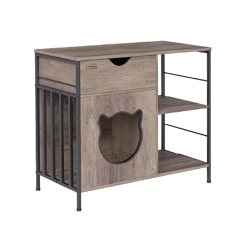 Evcil hayvan mobilyaları