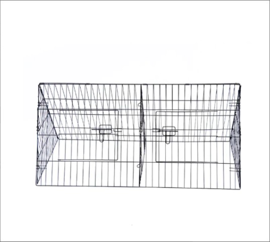 Küçük hayvan kafesi nedir? Küçük hayvan kafesi nedir?