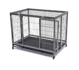 Farklı boyutlardaki kedilere rahatlık sağlamak için doğru boyuttaki ahşap kedi yatağı nasıl seçilir?